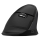 Delux M618Mini M618 Mini Jet black - 1183566 - zdjęcie 3